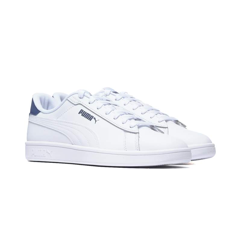 Puma Smash 3.0 L 39098724 Puma Smash 3.0 L 39098724