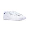Puma Smash 3.0 L 39098724