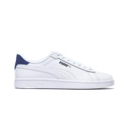 Puma Smash 3.0 L 39098724