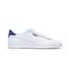 Puma Smash 3.0 L 39098724