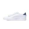 Puma Smash 3.0 L 39098724