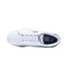 Puma Smash 3.0 L 39098724