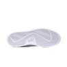 Puma Smash 3.0 L 39098724