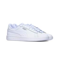Puma Smash 3.0 L Jr 39203102