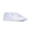 Puma Smash 3.0 L Jr 39203102