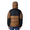 Columbia Pike Lake II Hooded Jacket 2050931257