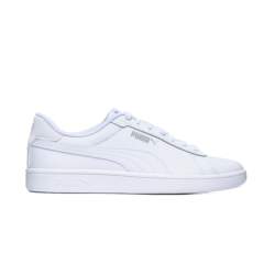 Puma Smash 3.0 L Jr 39203102