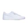 Puma Smash 3.0 L Jr 39203102
