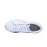 Puma Smash 3.0 L Jr 39203102