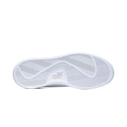 Puma Smash 3.0 L Jr 39203102