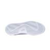 Puma Smash 3.0 L Jr 39203102