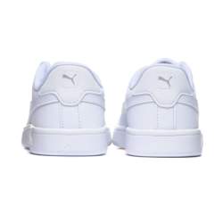 Puma Smash 3.0 L Jr 39203102