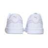 Puma Smash 3.0 L Jr 39203102