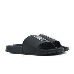 Puma Leadcat 2.0 Vogue 2 393311 01