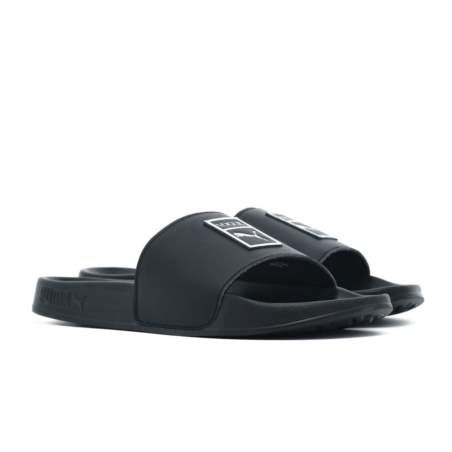 Puma Leadcat 2.0 Vogue 2 393311 01