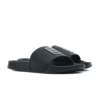 Puma Leadcat 2.0 Vogue 2 393311 01