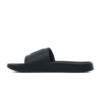 Puma Leadcat 2.0 Vogue 2 393311 01
