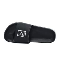 Puma Leadcat 2.0 Vogue 2 393311 01