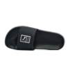 Puma Leadcat 2.0 Vogue 2 393311 01