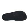 Puma Leadcat 2.0 Vogue 2 393311 01