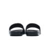 Puma Leadcat 2.0 Vogue 2 393311 01