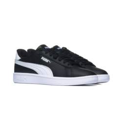 Puma Smash 3.0 L Jr 39203103