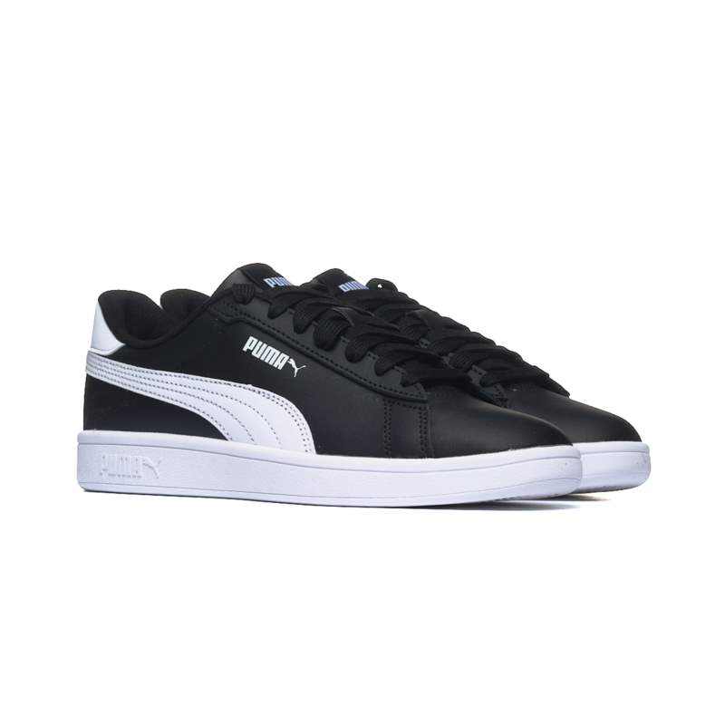 Puma Smash 3.0 L Jr 39203103 Puma Smash 3.0 L Jr 39203103