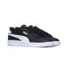 Puma Smash 3.0 L Jr 39203103