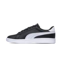 Puma Smash 3.0 L Jr 39203103
