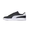 Puma Smash 3.0 L Jr 39203103