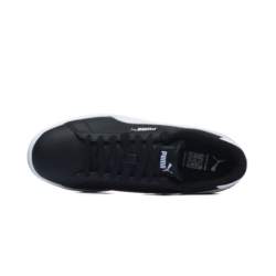 Puma Smash 3.0 L Jr 39203103