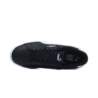 Puma Smash 3.0 L Jr 39203103