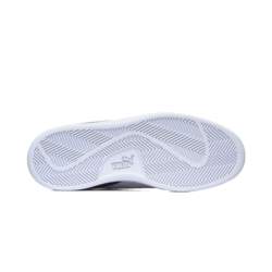 Puma Smash 3.0 L Jr 39203103