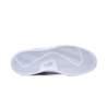 Puma Smash 3.0 L Jr 39203103