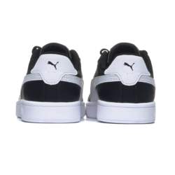 Puma Smash 3.0 L Jr 39203103