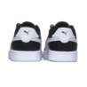 Puma Smash 3.0 L Jr 39203103
