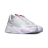 Puma RS-X Soft Wns PUMA White-Lilac Frost 39377209