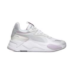 Puma RS-X Soft Wns PUMA White-Lilac Frost 39377209