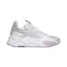 Puma RS-X Soft Wns PUMA White-Lilac Frost 39377209