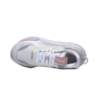 Puma RS-X Soft Wns PUMA White-Lilac Frost 39377209