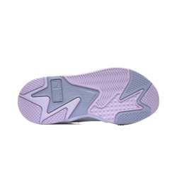 Puma RS-X Soft Wns PUMA White-Lilac Frost 39377209