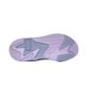 Puma RS-X Soft Wns PUMA White-Lilac Frost 39377209