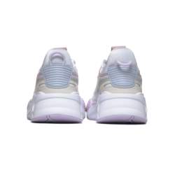 Puma RS-X Soft Wns PUMA White-Lilac Frost 39377209