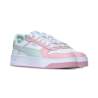 Puma Carina Street Jr  39384618