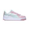 Puma Carina Street Jr  39384618