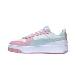 Puma Carina Street Jr  39384618