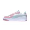 Puma Carina Street Jr  39384618