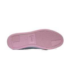 Puma Carina Street Jr  39384618