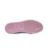 Puma Carina Street Jr  39384618