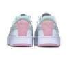 Puma Carina Street Jr  39384618